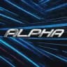Alpha Gold Machine 🇲🇾