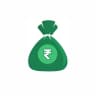 Alpha Invest SEBI Reg.