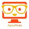 AlphaMedia | آلفا مدیا