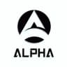Alpha Middle