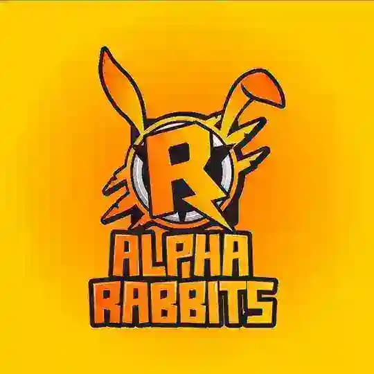 Alpha Rabbit Portal