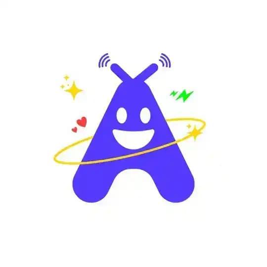 AlphaTV入库通知频道