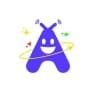 AlphaTV入库通知频道