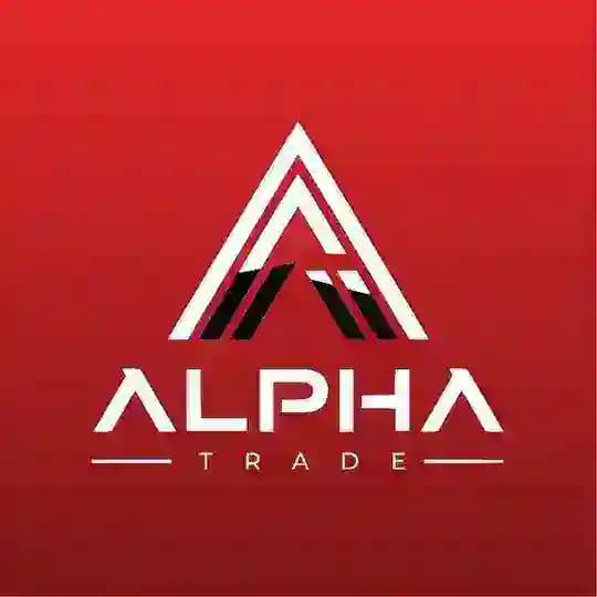 Alpha Trade