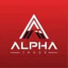 Alpha Trade