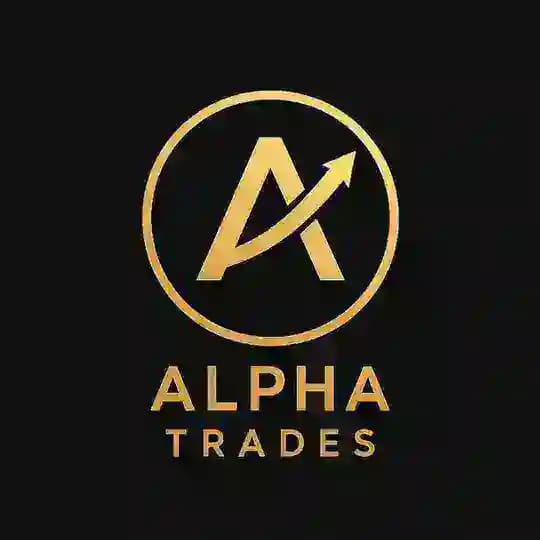 Forex | Alpha Trades