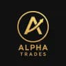 Forex | Alpha Trades