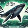 Alpha Whale Crypto