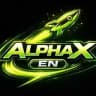AlphaX News
