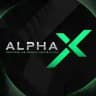 AlphaX Official