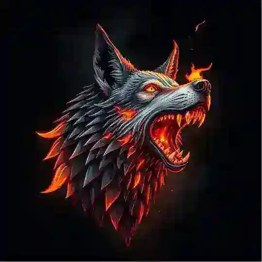Alpha Insiderz