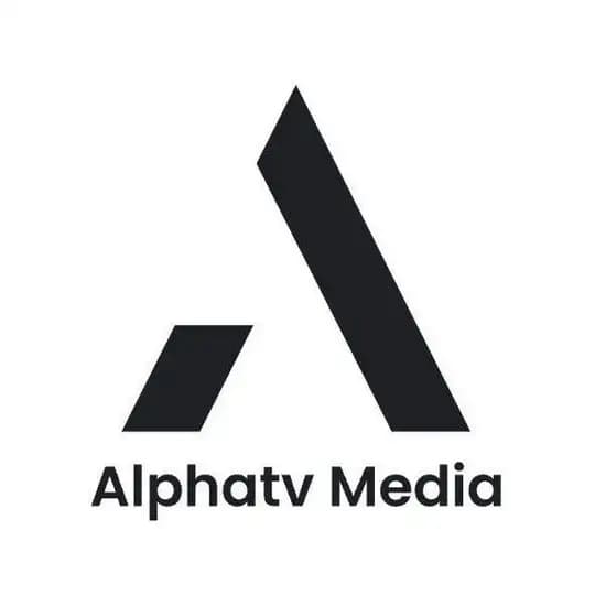 ALPHA 📍
