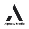 ALPHA 📍