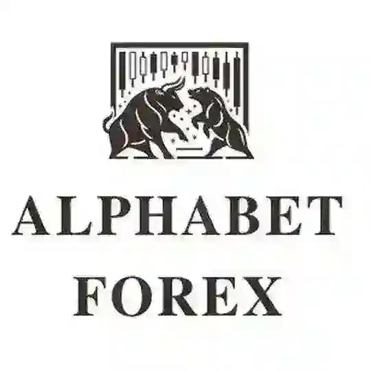 Alphabet Free