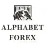 Alphabet Free
