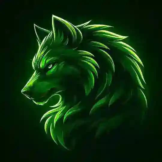Alpha Bets β½οΈπ°π