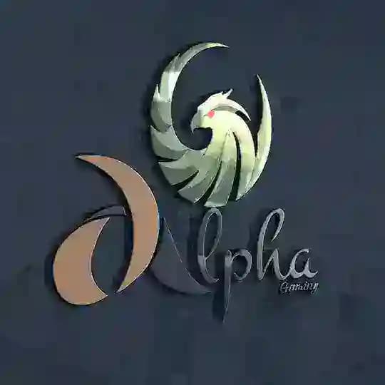 Alpha V Store - backup -