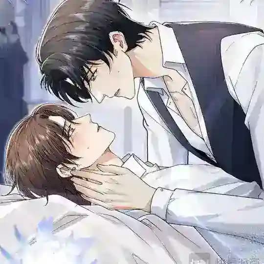 Alpha Predator Sub Indo Profile