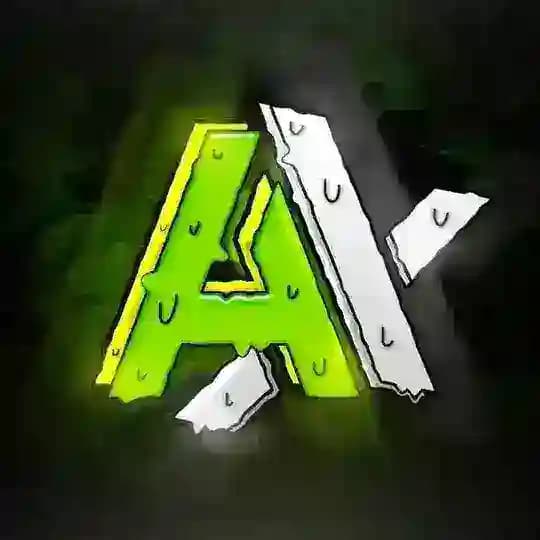 ALPHATRIX GAMING