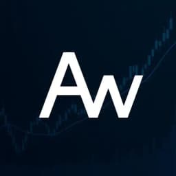 Alpha Wave Labs || CRYPTO, SAHAM & FOREX SIGNAL || Trader Circle Profile