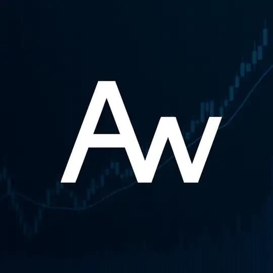 Alpha Wave Labs || CRYPTO, SAHAM & FOREX SIGNAL || Trader Circle