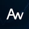 Alpha Wave Labs || CRYPTO, SAHAM & FOREX SIGNAL || Trader Circle