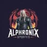 Alphronix Updates