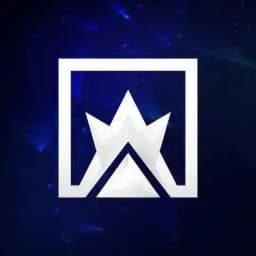 Alpwin - Resmi Turkiye Kanalı ( YTD ) Profile