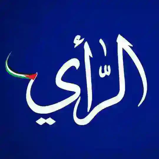 وكالة الرأي