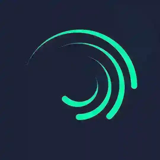 Alight Motion Xml File Present