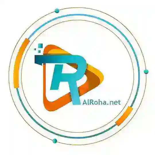 الروحة الإخباري