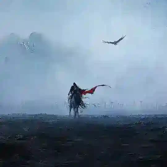 الفَتى |✨