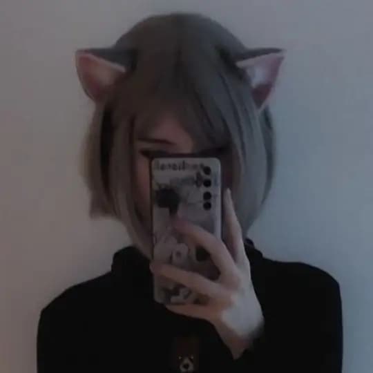 Al†ушки
