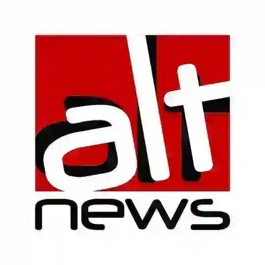 Alt News
