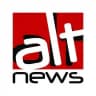 Alt News