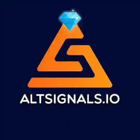 AltSignals VIP