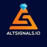 AltSignals VIP