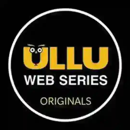 Alt Balaji | Zee5 | Amazon Prime