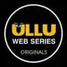 Alt Balaji | Zee5 | Amazon Prime