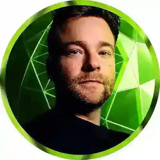 π Alt Crypto Gems π