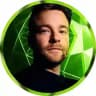 🚀 Alt Crypto Gems 💎
