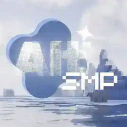 AltSMP Profile