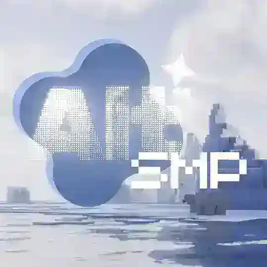 AltSMP