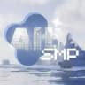AltSMP