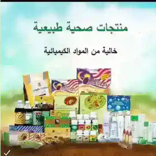 الطبيعة والجمال