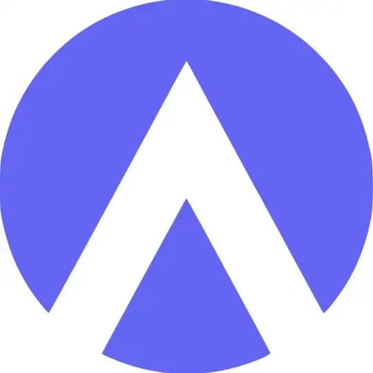 ALTAI CHANNEL Profile