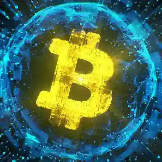 Altcoin Arena