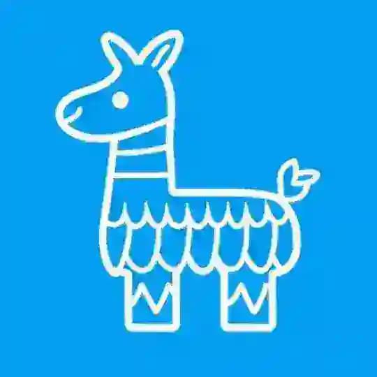 AltcoinBeacon