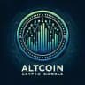 Altcoin Crypto Signals
