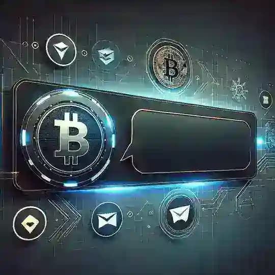 Altcoin Update